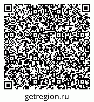 79260529307