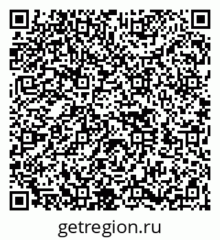 79260529310