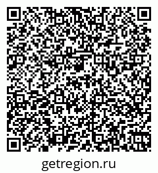 79260529311