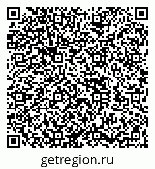 79260529314