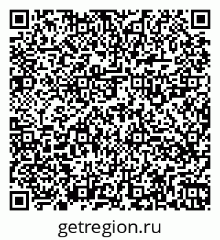 79260529315