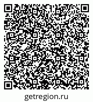 79260529316