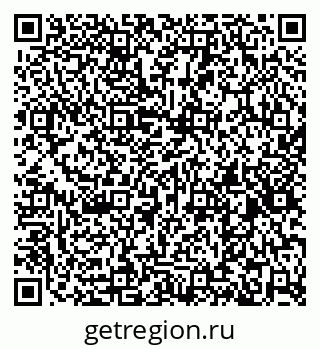79260529322