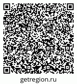 79260529323