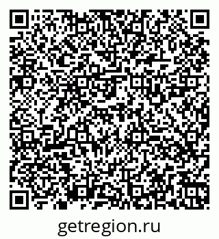 79260529326