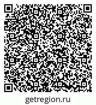 79260529328