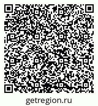 79260529344