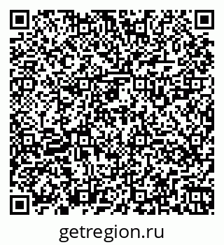 79260529345