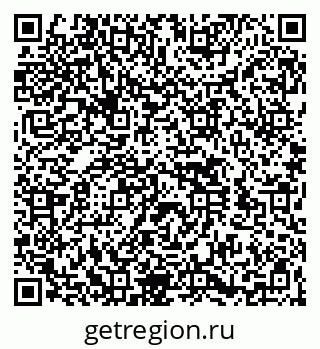79260529346
