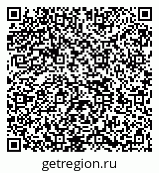 79260529360