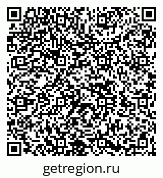 79260529368