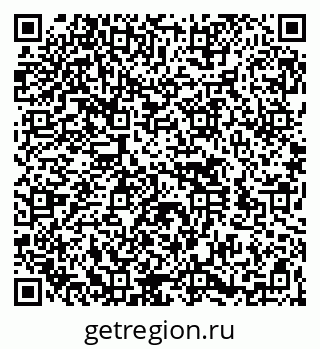 79260529440