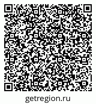79260529448