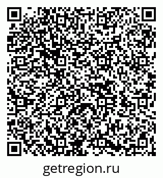 79260529462
