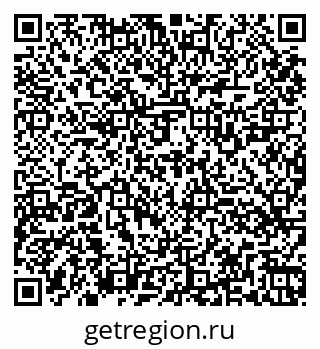 79260529467