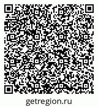 79260529478