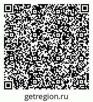 79260529498