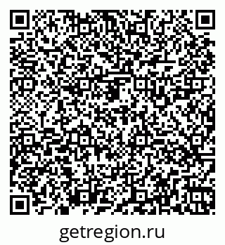 79260529503