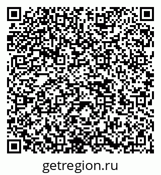 79260529504