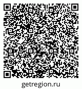 79260529507