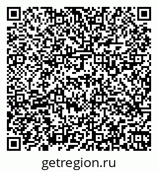 79260529508