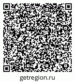 79260529511