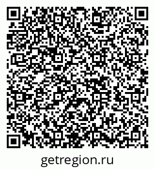 79260529512