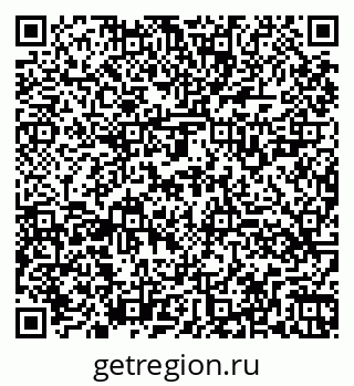 79260529525