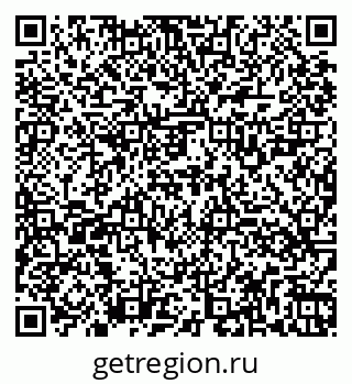79260529557