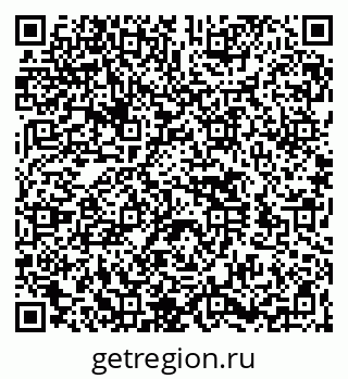 79260529574