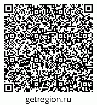 79260529587