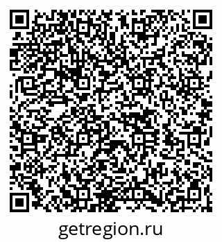 79260529595