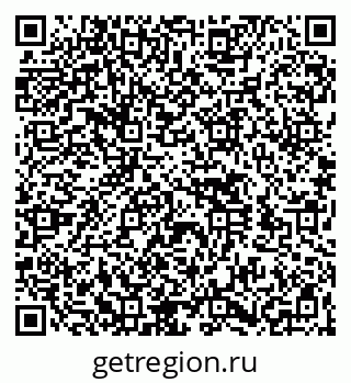 79260529596