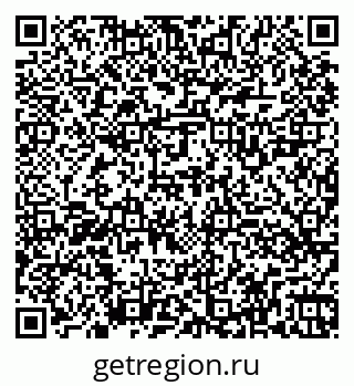 79260529609