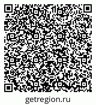 79260529611