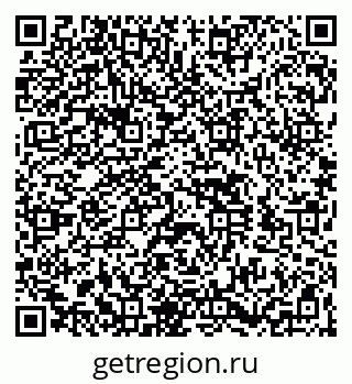 79260529612