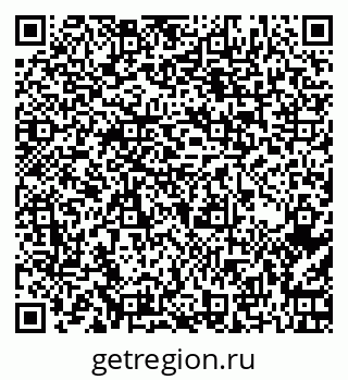 79260529619