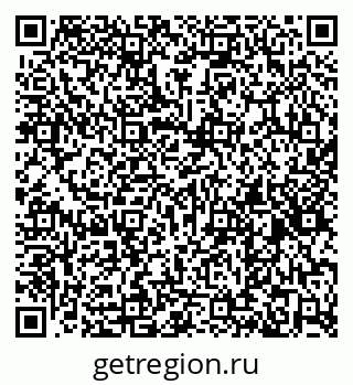 79260529621