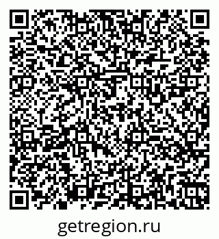 79260529654