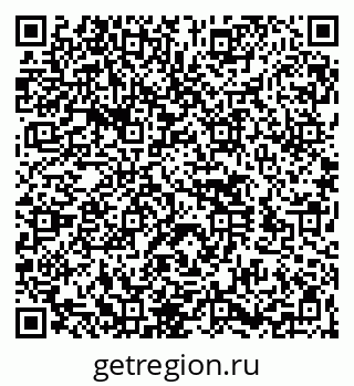 79260529675