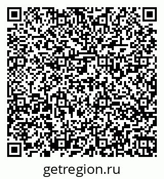 79260529680