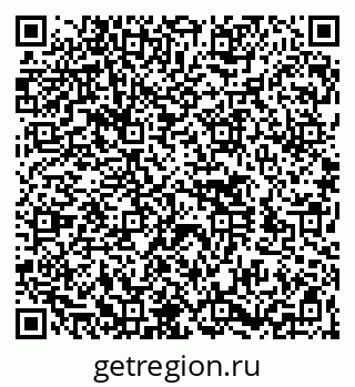 79260529713
