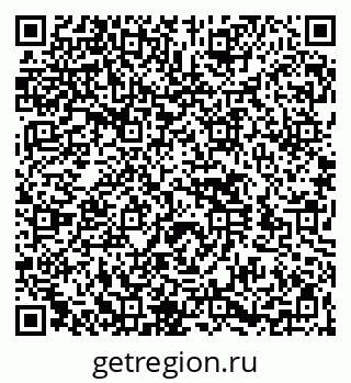 79260529857