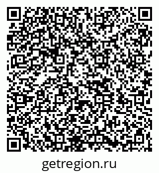 79260529861