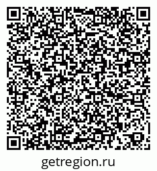 79260529862