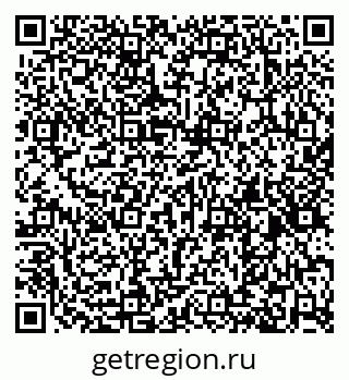79260529863