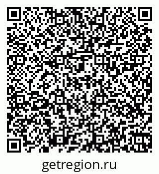 79260529881
