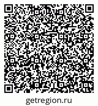 79260529887