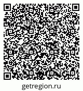 79260529891