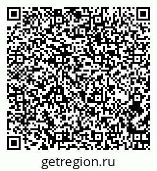 79260529892